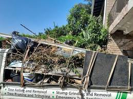 Best Recycling Services for Junk  in Vernonia, OR