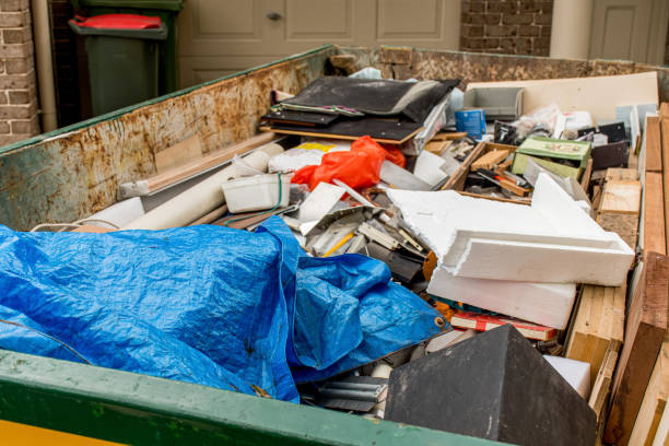 Best Furniture Removal  in Vernonia, OR