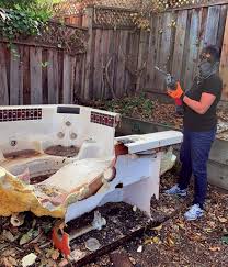  Vernonia, OR Junk Removal Services Pros